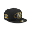 ** Limited Edition** 2024 Armed Forces Specialty 59FIFTY Game Cap