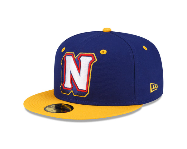 60501472_59FIFTY_MiLBAC5950_NA