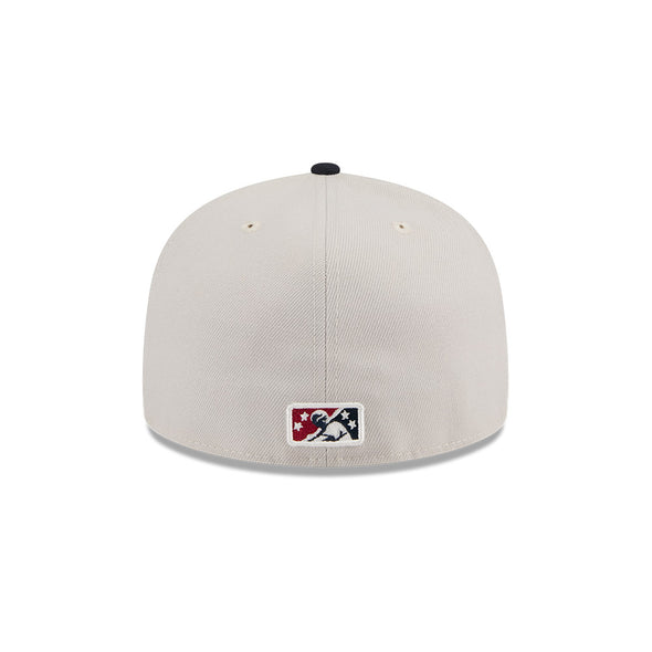4th of July 59FIFTY Specialty Game Cap