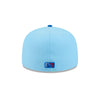 Stars & Stripes 59FIFTY Specialty Game Cap