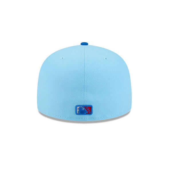 Stars & Stripes 59FIFTY Specialty Game Cap