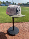** Limited Edition** 2025 Armed Forces Specialty 59FIFTY Game Cap