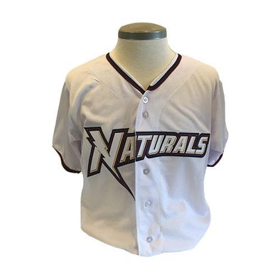 KC Royals Navy Retro Mr. Royals Cap – Northwest Arkansas Naturals Official  Store